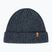 Zimná čiapka Fjällräven Ovik Neps Beanie dark navy