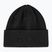 Zimná čiapka Fjällräven Vardag Beanie black