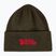 Zimná čiapka Fjällräven Vardag Beanie deep forest