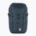 Mestský batoh Fjällräven Skule Top Zip 30 l navy