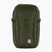 Mestský batoh Fjällräven Skule Top Zip 30 l deep forest