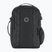 Cestovný batoh Fjällräven Färden Carry-On Pack 30 l coal black
