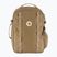 Cestovný batoh Fjällräven Färden Carry-On Pack 30 l clay