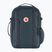 Cestovný batoh Fjällräven Färden Carry-On Pack 30 l navy