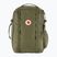 Cestovný batoh Fjällräven Färden Carry-On Pack 30 l green