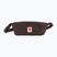 Ľadvinka Fjällräven Ulvo Medium black oak