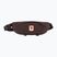Ľadvinka Fjällräven Ulvö Hip Pack Large black oak