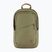 Mestský batoh Fjällräven Räven 20 l green