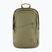 Mestský batoh Fjällräven Räven 28 l green
