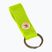 Prívesok Fjällräven Kanken Keyring viking lime