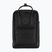 Mestský batoh Fjällräven Kanken no. 2 Laptop 15" 18 l black/black