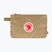 Ľadvinka Fjällräven Kanken Gear Pocket clay