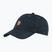 Šiltovka Fjällräven Vidda dark navy