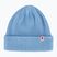 Zimná čiapka Fjällräven Rib Hat ultramarine