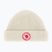 Zimná čiapka Fjällräven 1960 Lite chalk white