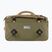 Cestovná taška Fjällräven Vardag Splitpack 45 l Green/Clay