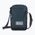 Ľadvinka Fjällräven Vardag Pocket Small navy