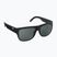 Cyklistické okuliare POC Want Polarized uranium black