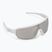 Cyklistické okuliare POC Do Blade hydrogen white/clarity road silver