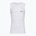 Pánsky cyklistický dres POC Essential Layer hydrogen white