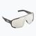 Cyklistické okuliare POC Aspire tortoise brown/violet/silver mirror
