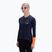 Dámsky cyklistický dres longsleeve POC Cadence Jersey apatite navy