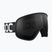 Lyžiarske okuliare POC Vitrea WF uranium black/partly sunny grey