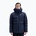 Pánska lyžiarska bunda POC Loft apatite navy