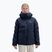 Dámska lyžiarska bunda POC Loft apatite navy