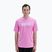 Tričko POC Tee thulite pink