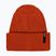 Zimná čiapka POC Beanie agate red