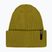 Zimná čiapka POC Beanie olivine green