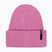 Zimná čiapka POC Beanie thulite pink