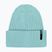 Zimná čiapka POC Beanie lazurite blue