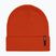Zimná čiapka POC Beanie Flat agate red
