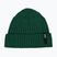 Zimná čiapka POC Beanie Short pargasite green