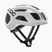 Cyklistická prilba POC Ventral Air MIPS hydrogen white/uranium black matt w. logo