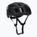 Cyklistická prilba POC Ventral Air MIPS uranium black matt/hydrogen white w. logo