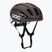 Cyklistická prilba POC Omne Air MIPS bronzite brown matt/lazurite blue matt