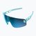 Slnečné okuliare POC Elicit Toric indicolite blue/clarityuniv/partly sunny turquoise