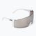 Slnečné okuliare POC Propel hydrogen white/clarity road/sunny silver