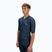 Pánsky cyklistický dres POC Pristine apatite navy