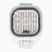 Svetlo na cyklistickú prilbu POC Knog Mini Helmet Light hydrogen white