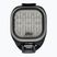 Svetlo na cyklistickú prilbu POC Knog Mini Helmet Light uranium black