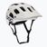 Cyklistická prilba POC Cularis Pure mineral gray/hydrogen white matt