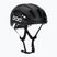 Cyklistická prilba POC Omne Air MIPS uranium black matt/hydrogen white w. logo