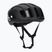 Cyklistická prilba POC Cytal uranium black matt/hydrogen white w. logo