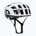 Cyklistická prilba POC Cytal Lite hydrogen white/uranium black matt