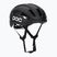Cyklistická prilba POC Omne Beacon MIPS uranium black matt