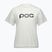 Dámsky cyklistický dres POC Reform Enduro hydrogen white